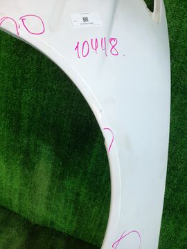 КРЫЛО НА TOYOTA COROLLA LEVIN AE111