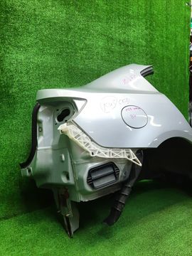 КРЫЛО НА MAZDA AXELA BKEP