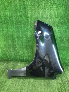 КРЫЛО НА HONDA CAPA GA4