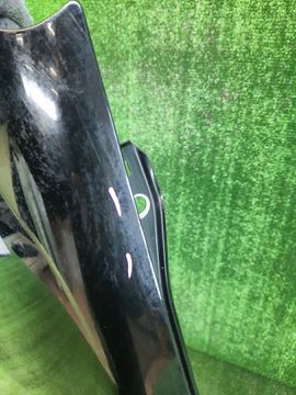 КРЫЛО НА HONDA CAPA GA4