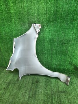КРЫЛО НА HONDA FIT GD1