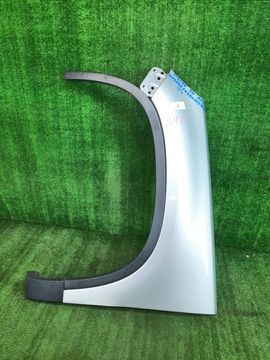 КРЫЛО НА VOLKSWAGEN TIGUAN 5N1