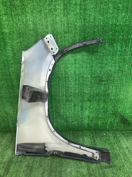 КРЫЛО НА VOLKSWAGEN TIGUAN 5N1