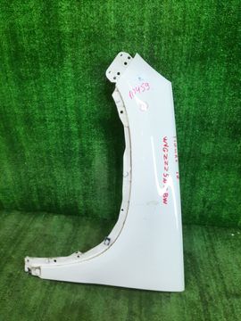 КРЫЛО НА VOLKSWAGEN TIGUAN 5N1