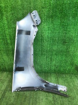 КРЫЛО НА VOLKSWAGEN TIGUAN 5N1