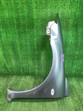 КРЫЛО НА MAZDA ATENZA GY3W