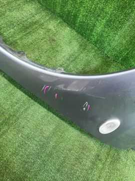 КРЫЛО НА MAZDA ATENZA GY3W