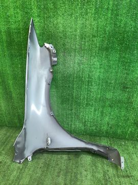 КРЫЛО НА MAZDA ATENZA GY3W