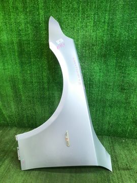 КРЫЛО НА BMW 5-SERIES E60