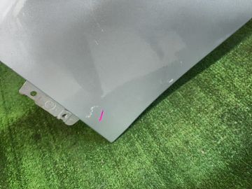 КРЫЛО НА BMW 5-SERIES E60