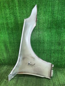 КРЫЛО НА BMW 5-SERIES E60