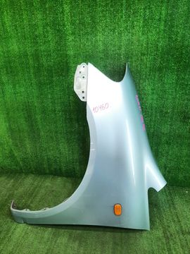 КРЫЛО НА TOYOTA IPSUM ACM21W