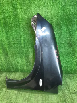 КРЫЛО НА SUZUKI AERIO RD51S