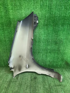 КРЫЛО НА SUZUKI AERIO RD51S