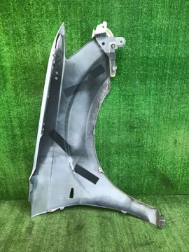 КРЫЛО НА MITSUBISHI OUTLANDER CW5W