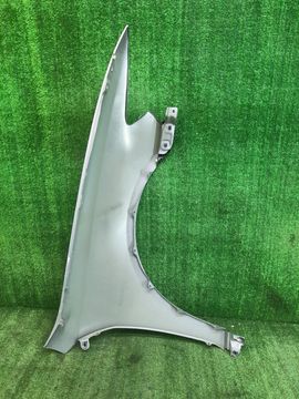КРЫЛО НА HONDA ACCORD CM2