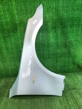 КРЫЛО НА BMW 5-SERIES E60