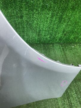 КРЫЛО НА BMW 5-SERIES E60