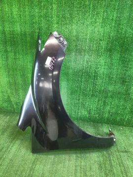 КРЫЛО НА MAZDA CX-7 ER3P