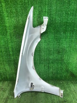 КРЫЛО НА HONDA ACCORD CF6