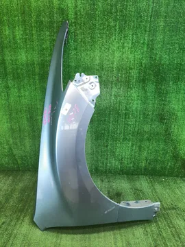 КРЫЛО НА MAZDA ATENZA GH5FW