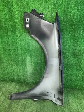КРЫЛО НА VOLKSWAGEN PASSAT 3C5