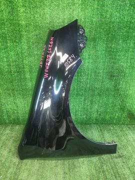 КРЫЛО НА VOLKSWAGEN JETTA 1K1