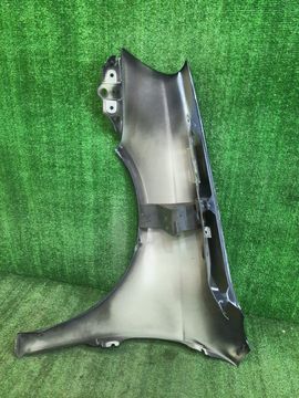 КРЫЛО НА VOLKSWAGEN JETTA 1K1