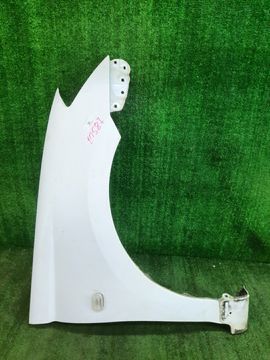 КРЫЛО НА TOYOTA CALDINA AZT241W