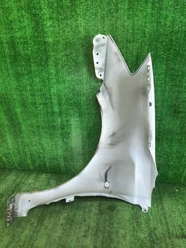 КРЫЛО НА TOYOTA CALDINA AZT241W