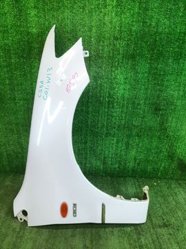 КРЫЛО НА MITSUBISHI LANCER CS5A