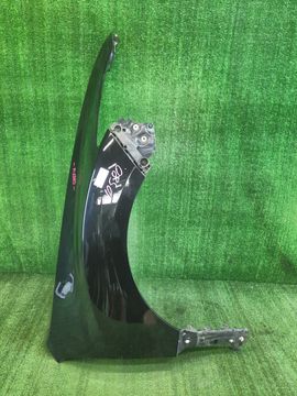 КРЫЛО НА MAZDA ATENZA GHEFW