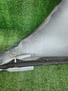 КРЫЛО НА MAZDA ATENZA GHEFW