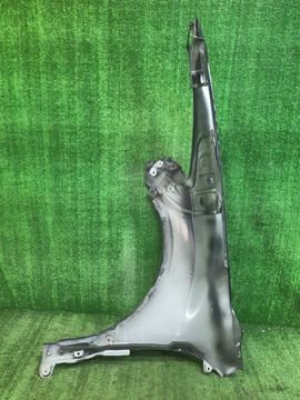 КРЫЛО НА MAZDA ATENZA GHEFW