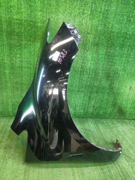 КРЫЛО НА MAZDA CX-7 ER3P