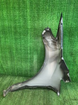 КРЫЛО НА MAZDA CX-7 ER3P