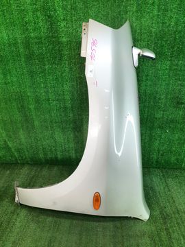 КРЫЛО НА MAZDA TRIBUTE EP3W