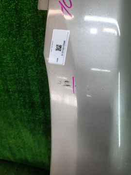 КРЫЛО НА MAZDA TRIBUTE EP3W