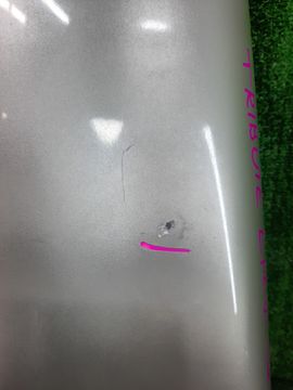 КРЫЛО НА MAZDA TRIBUTE EP3W