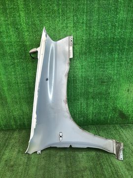 КРЫЛО НА MAZDA TRIBUTE EP3W