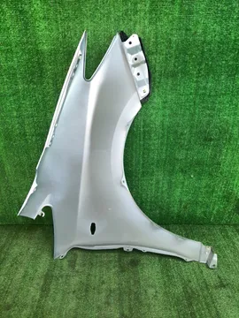 КРЫЛО НА TOYOTA WISH ZGE20G