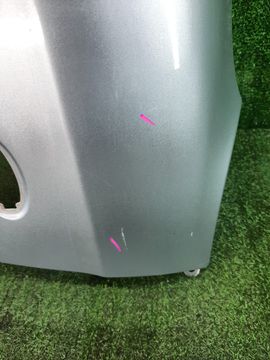 КРЫЛО НА SUBARU LEGACY BH5