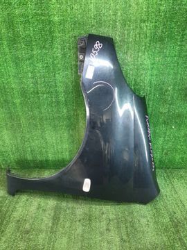 КРЫЛО НА TOYOTA FUNCARGO NCP20