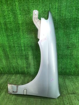 КРЫЛО НА NISSAN AVENIR W11