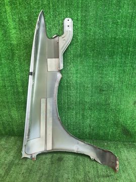 КРЫЛО НА NISSAN AVENIR W11