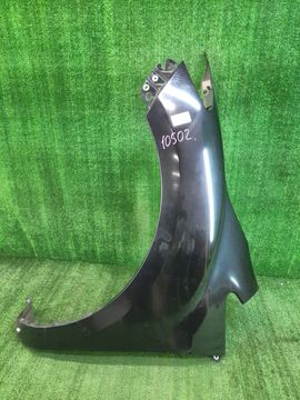КРЫЛО НА MAZDA CX-7 ER3P