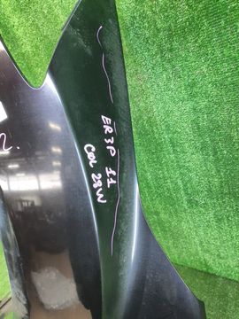 КРЫЛО НА MAZDA CX-7 ER3P