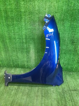 КРЫЛО НА MAZDA AXELA BLEFW