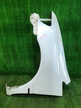 КРЫЛО НА NISSAN BASSARA JU30