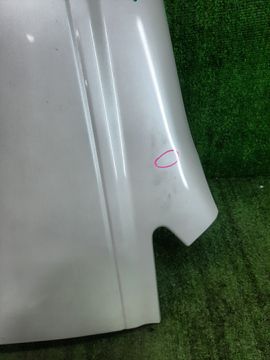 КРЫЛО НА NISSAN BASSARA JU30